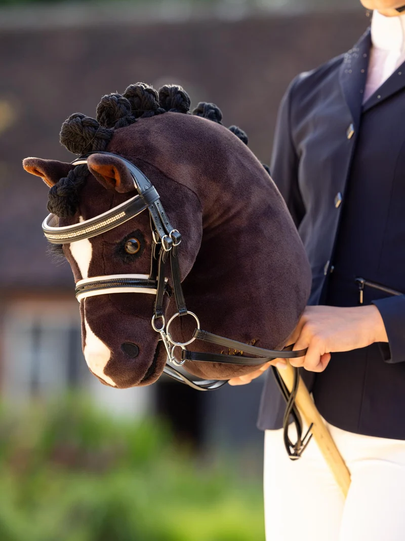Hobby Horse Valegro