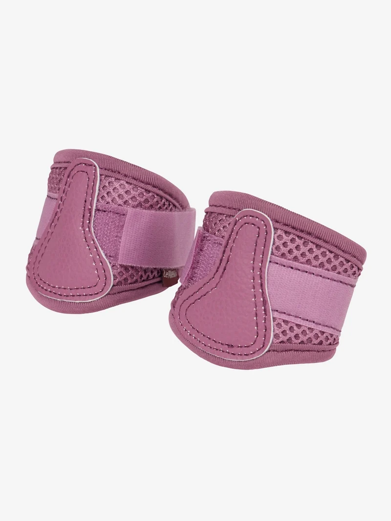 Guêtres Souples en Mesh Toy Pony Mallow