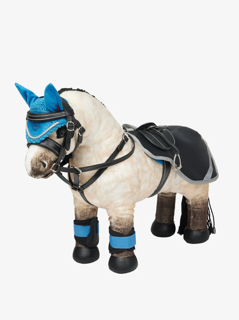 Chemise d'Extérieur Toy Pony LeMieux