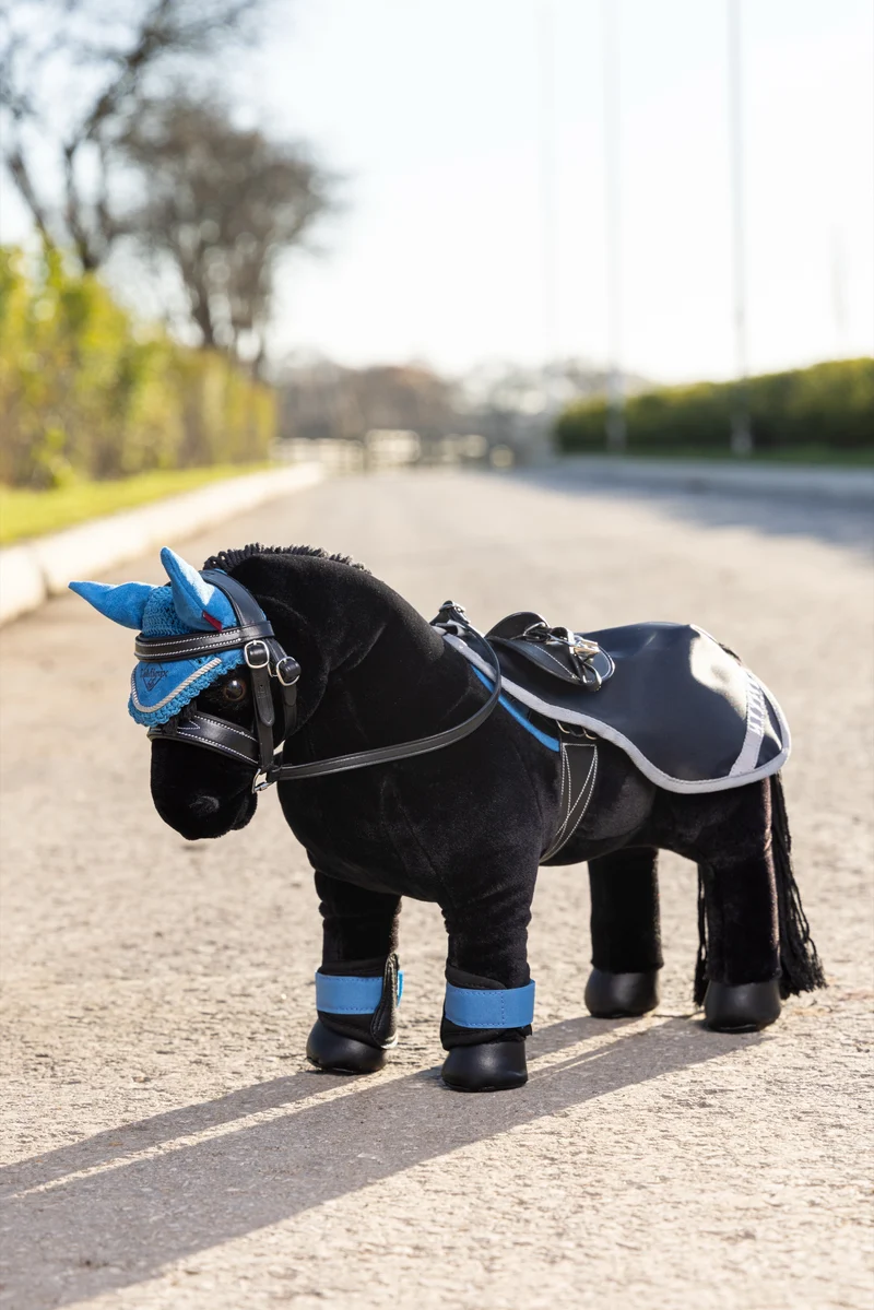 Chemise d'Extérieur Toy Pony LeMieux