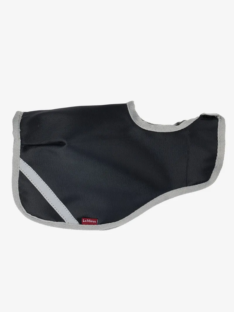 Chemise d'Extérieur Toy Pony LeMieux
