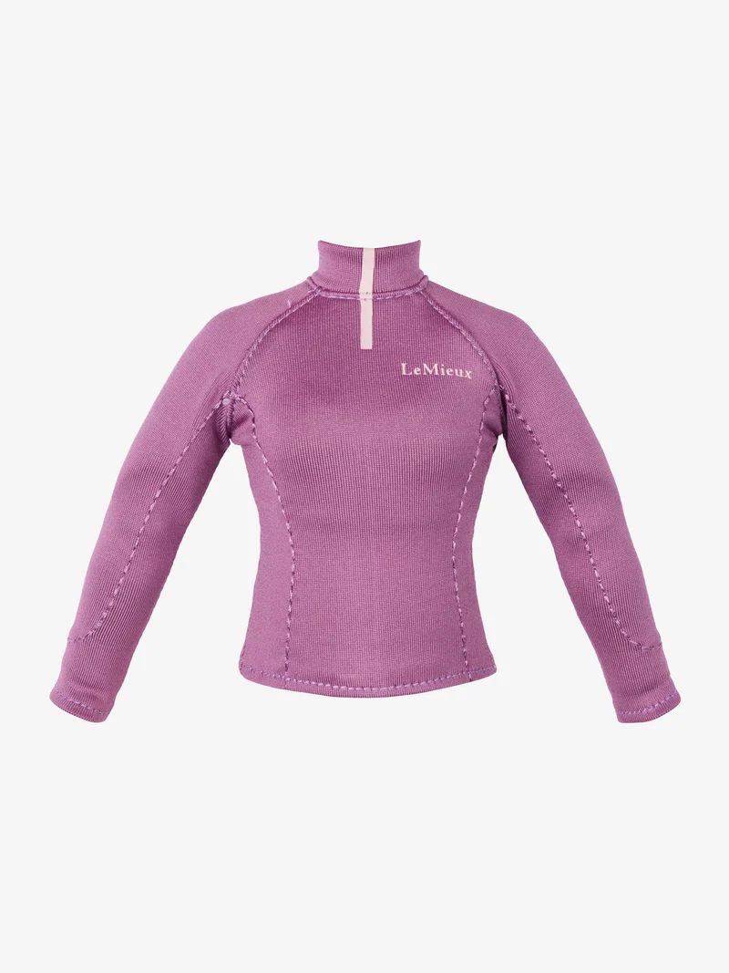 Tenue Toy Rider LeMieux Saison