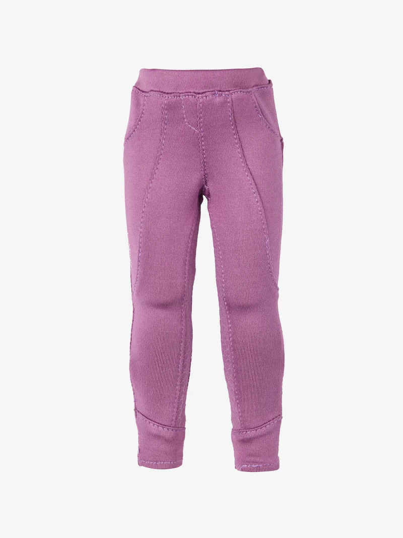 Tenue Toy Rider LeMieux Saison