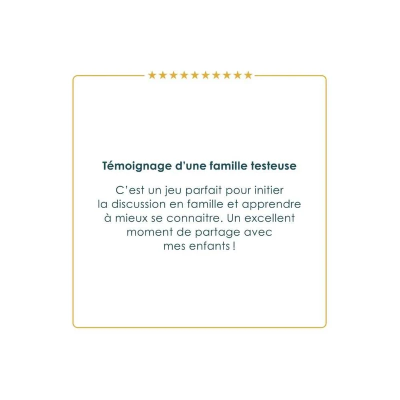 #Distavie junior (FR)