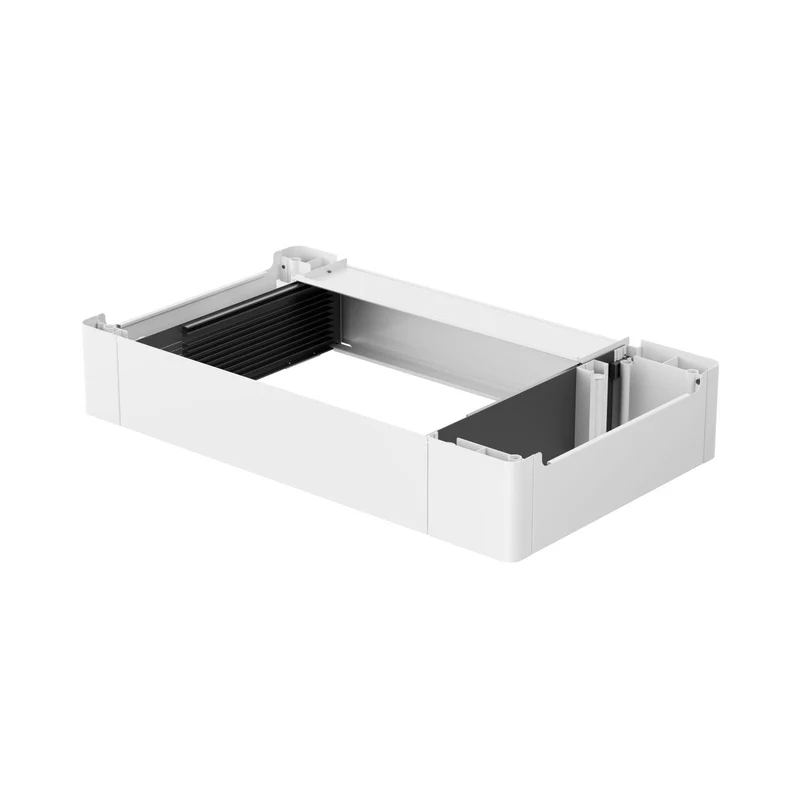 xTool P2/P2S Base Rehausseur