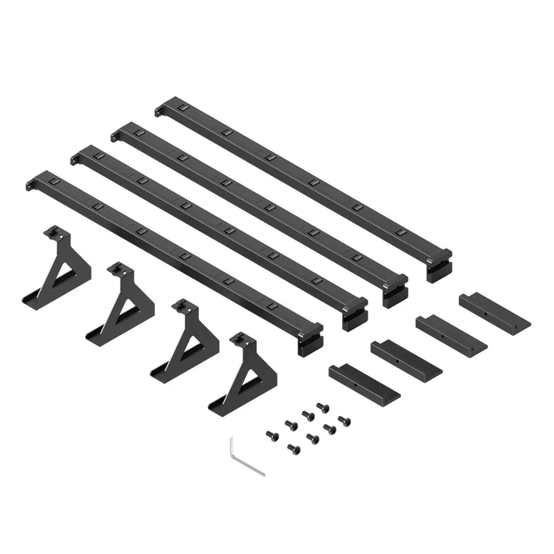 xTool P2/P2S Convoyeur d'Alimentation Automatique