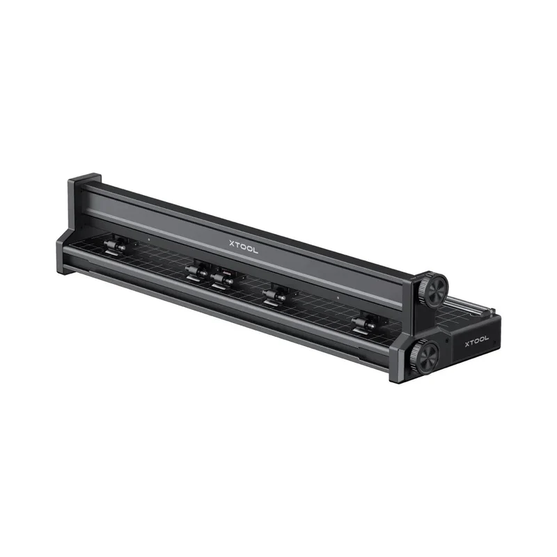 xTool P2/P2S Convoyeur d'Alimentation Automatique