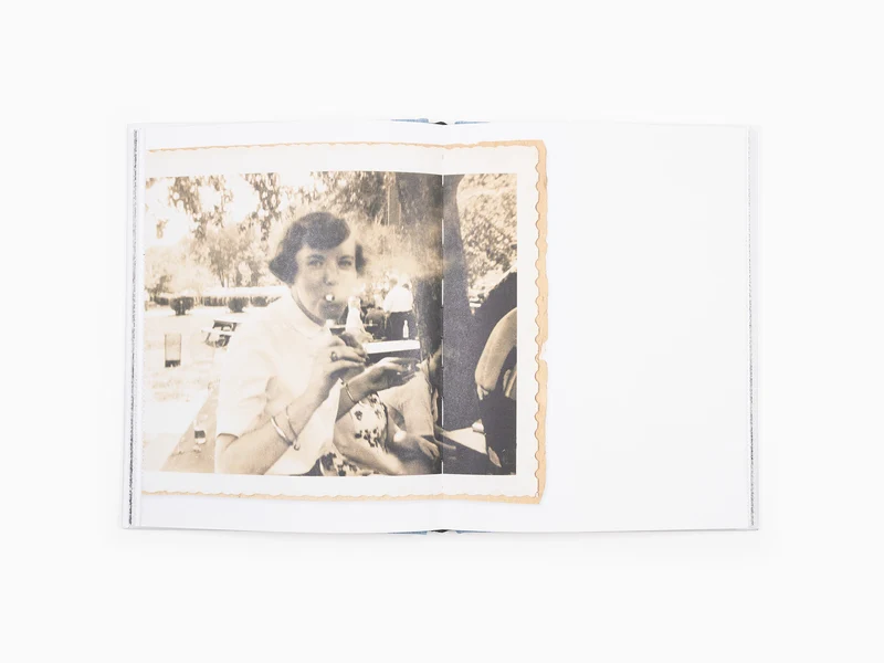 Cohen Peter J. - Portraits de femmes dangereuses