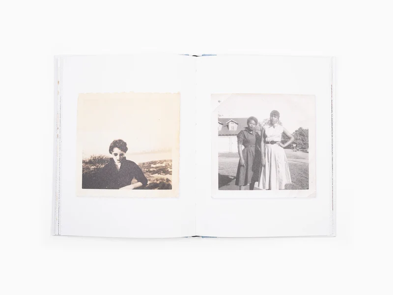 Cohen Peter J. - Portraits de femmes dangereuses