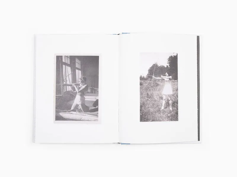 Cohen Peter J. - Portraits de femmes dangereuses
