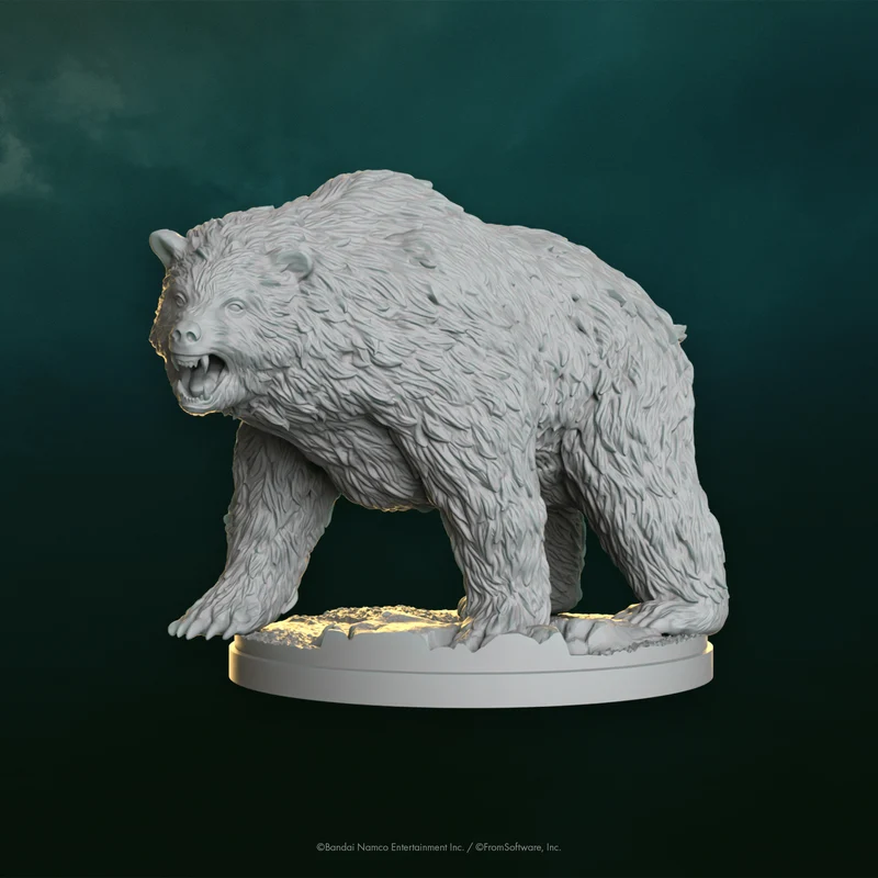 ELDEN RING: Limgrave Depths (SFG Exclusive)