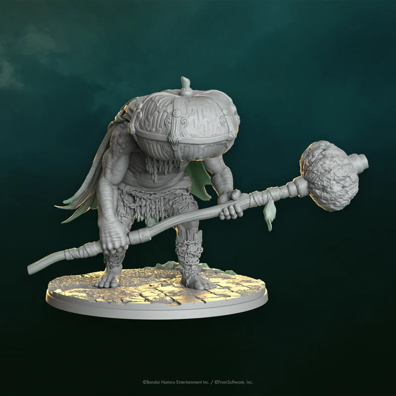 ELDEN RING: Limgrave Depths (SFG Exclusive)