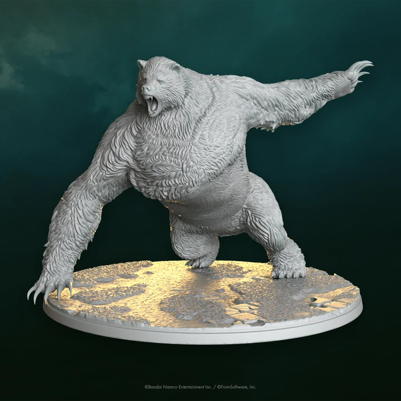 ELDEN RING: Limgrave Depths (SFG Exclusive)