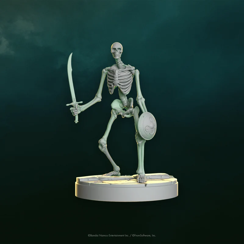 ELDEN RING: Limgrave Depths (SFG Exclusive)
