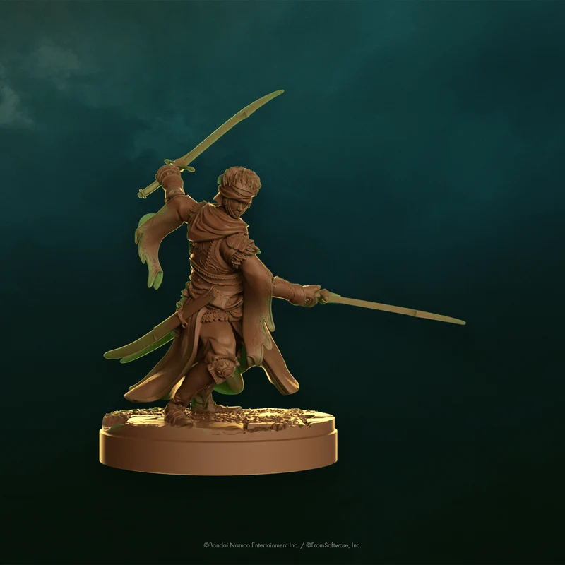 ELDEN RING: Limgrave Depths (SFG Exclusive)