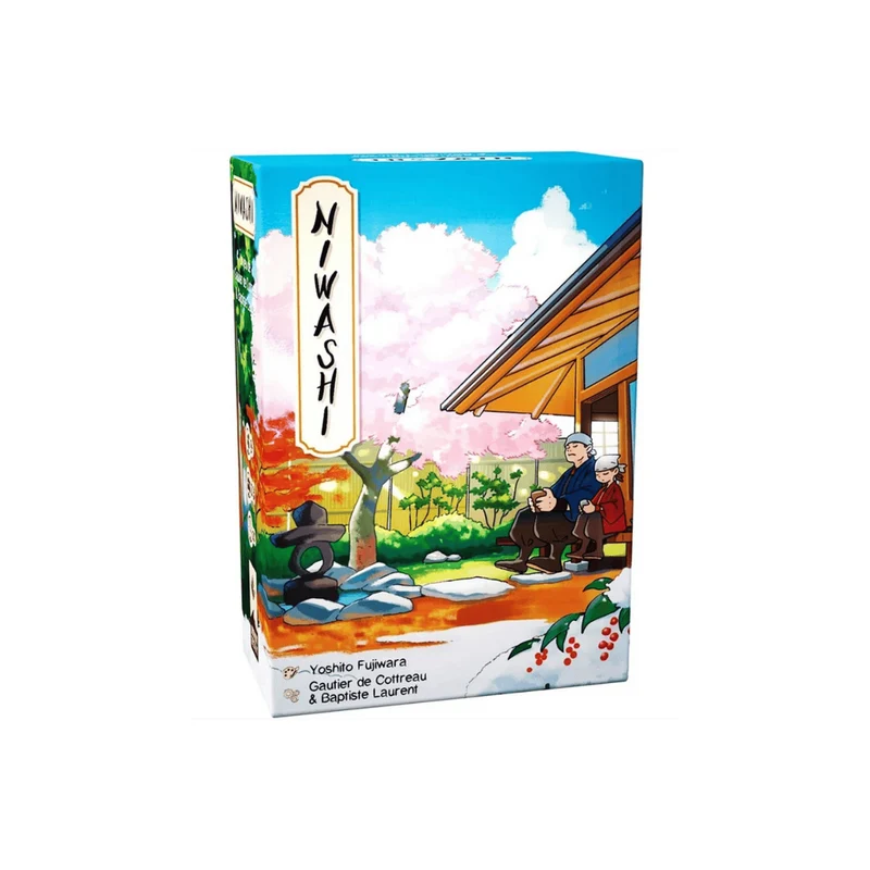 Niwashi (FR)