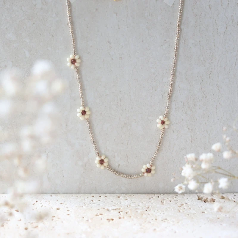 Maxi Boîte Matcha : le coffret complet pour créer vos bijoux DIY
