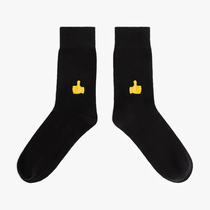 Classique Papa – Coffret homme boxer & chaussettes assortis – Coton bio GOTS
