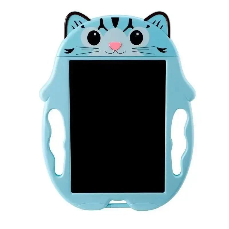Ardoise Magique Voyage Enfant | Croq'Ardoise™