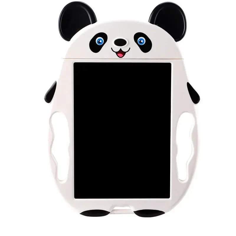 Ardoise Magique Voyage Enfant | Croq'Ardoise™