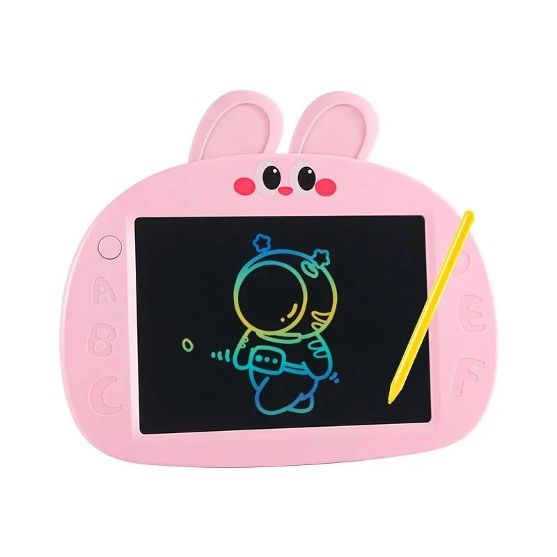 Ardoise Magique Enfant Petites Mains | Griboui™