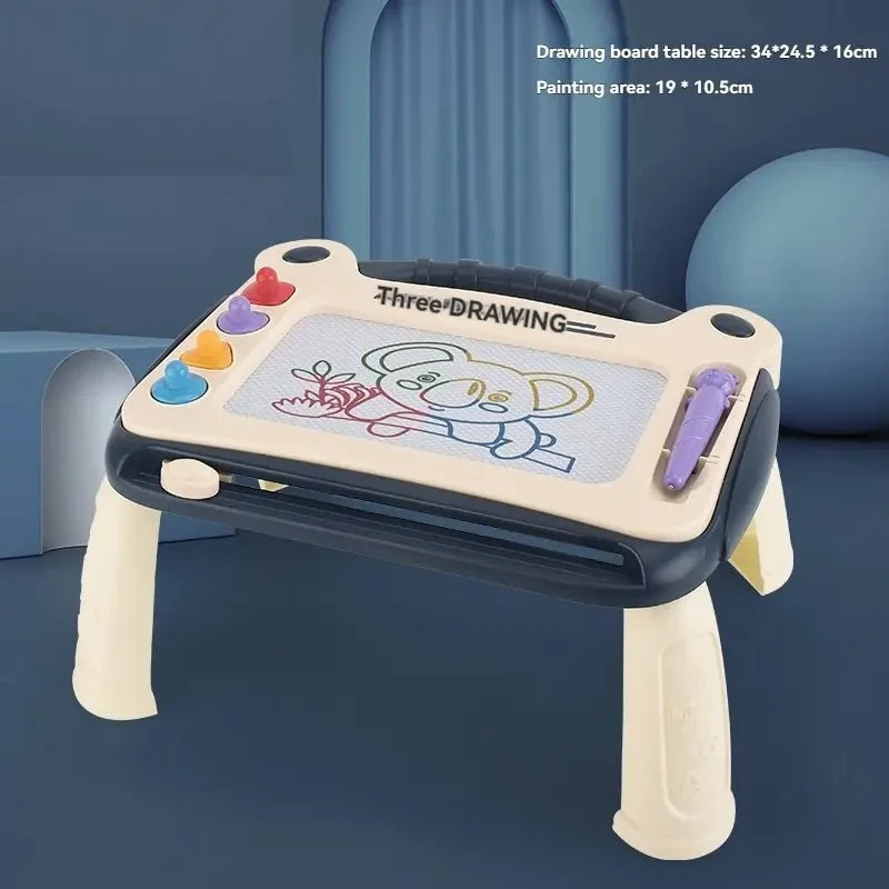 Ardoise Magique | ArtPlay™