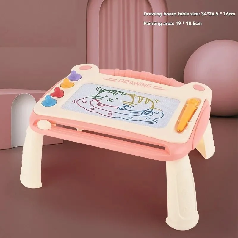 Ardoise Magique | ArtPlay™