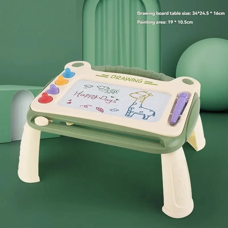 Ardoise Magique | ArtPlay™