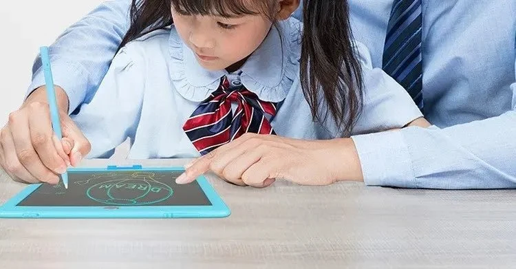 Tablette à Dessin | KidsColor™