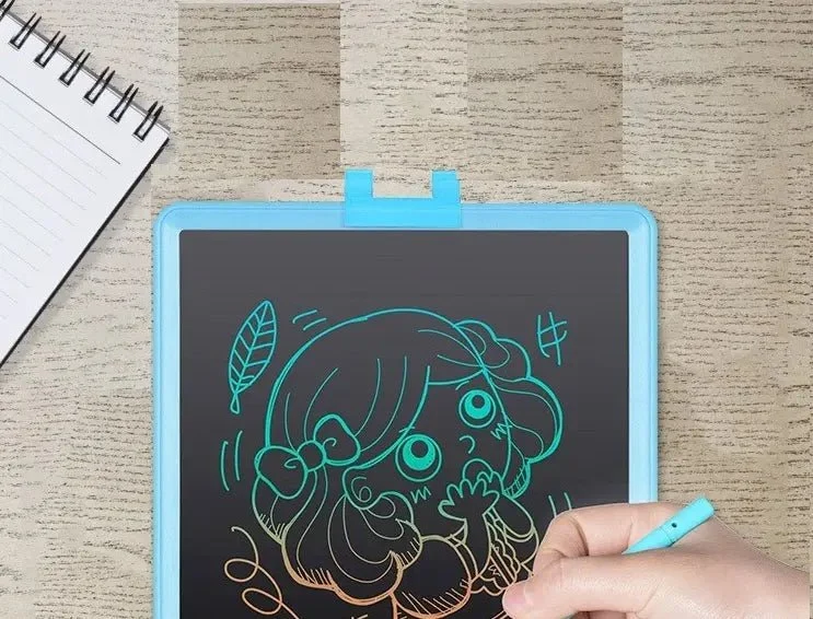Tablette à Dessin | KidsColor™