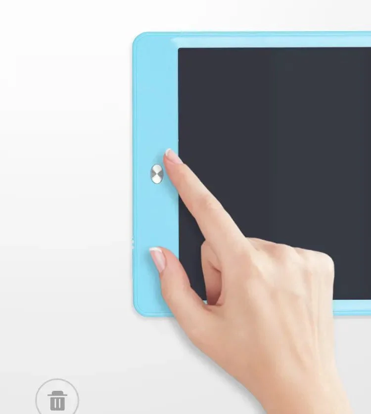 Tablette à Dessin | KidsColor™