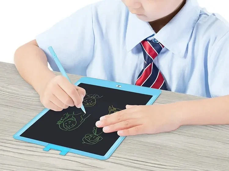 Tablette à Dessin | KidsColor™