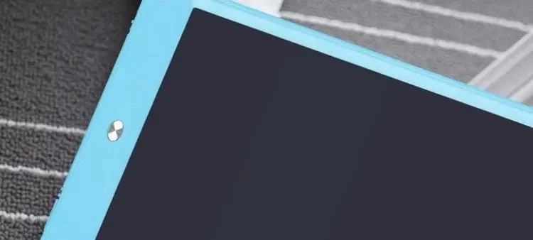 Tablette à Dessin | KidsColor™