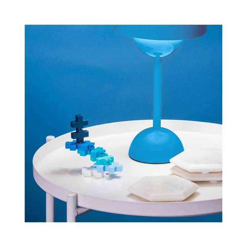HEXEL Cascade