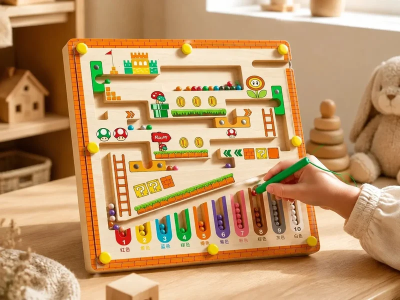 Jeux de logique | LogicPath™