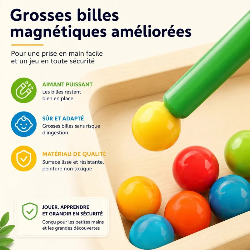 Jeux de logique | LogicPath™