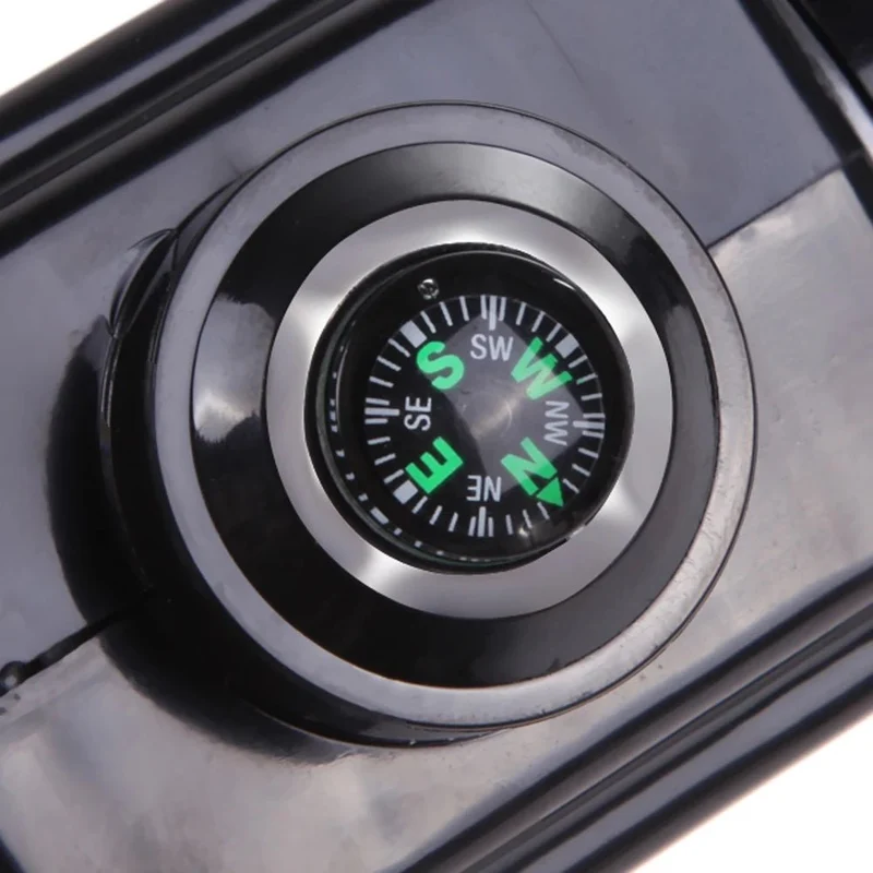 Télescope enfant | StarSeeker™