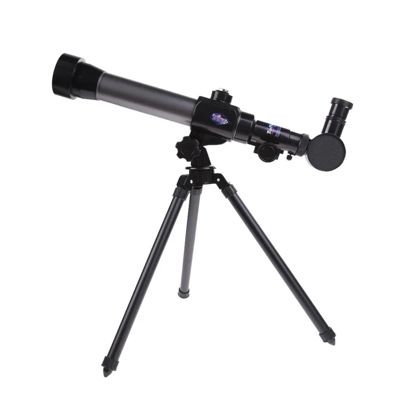 Télescope enfant | StarSeeker™
