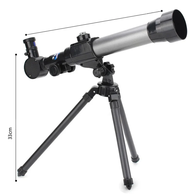 Télescope enfant | StarSeeker™