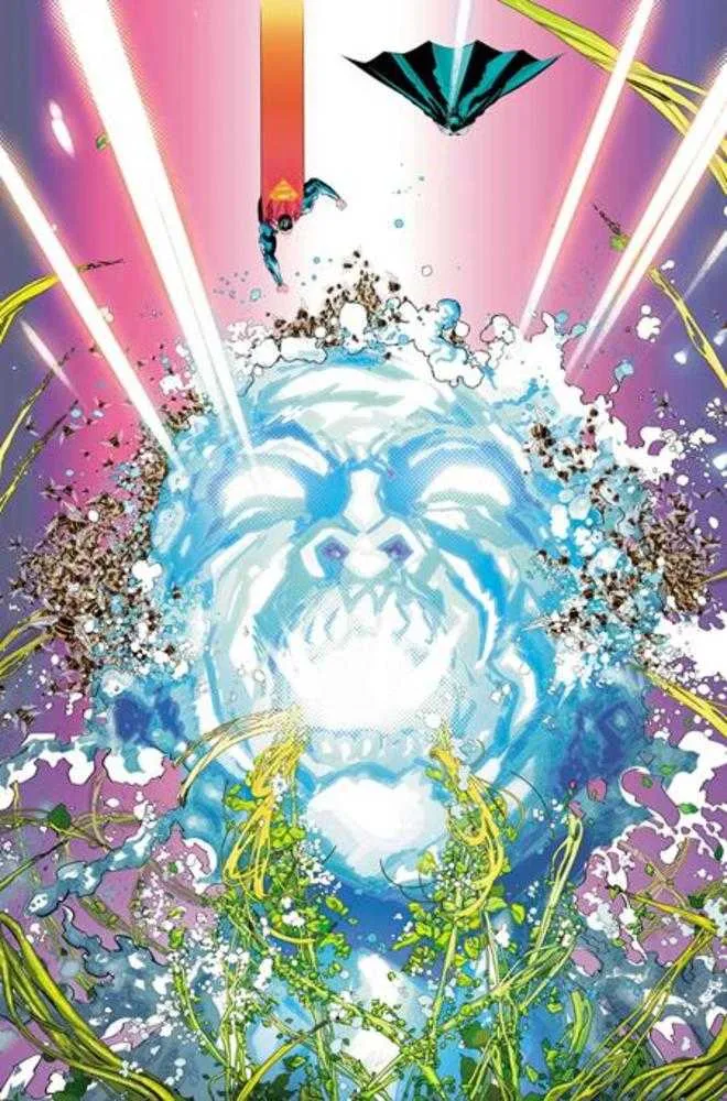 Batman Superman Worlds Finest #57 DC C Gutierrez 11/18/2026