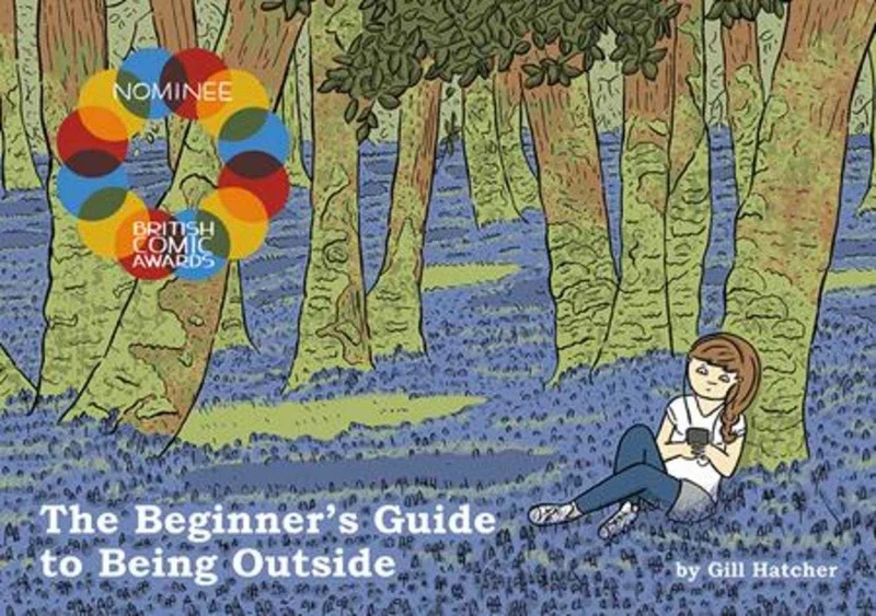 Guide du débutant pour les activités de plein air AVERY HILL 11/11/2026