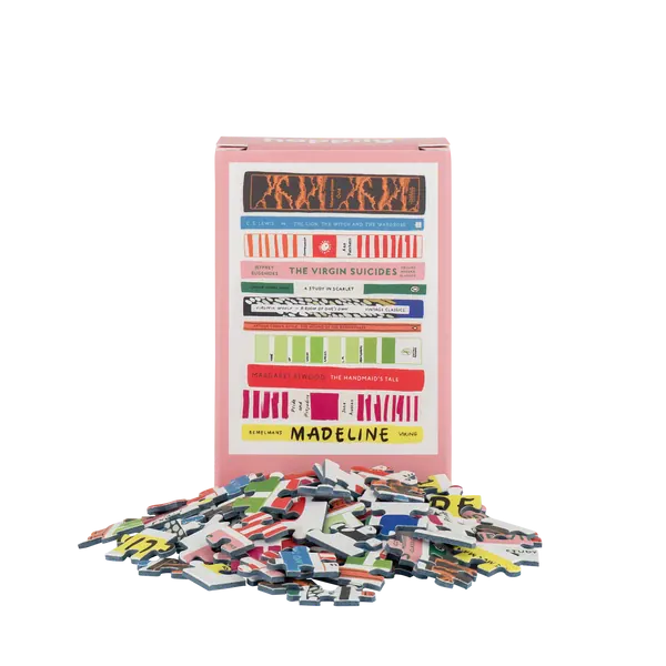Classics (99 pcs)