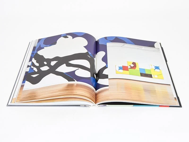 FROM THE ARCHIVES: Kaws - Là où commence la fin