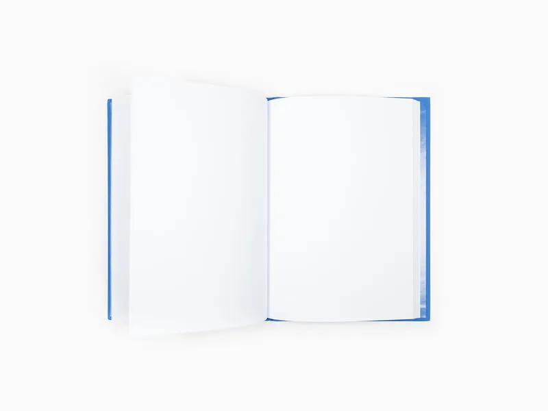 Maurizio Cattelan - Comédien, 2019 Carnet