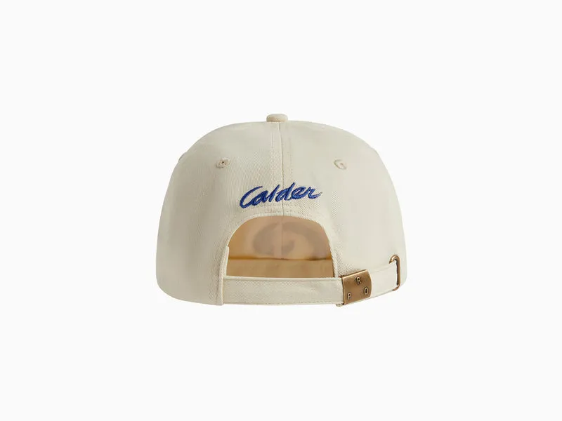 Alexander Calder - Casquette Icon Spiral