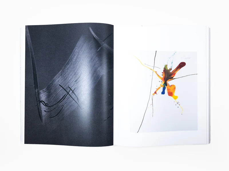 Thilo Heinzmann - monographie
