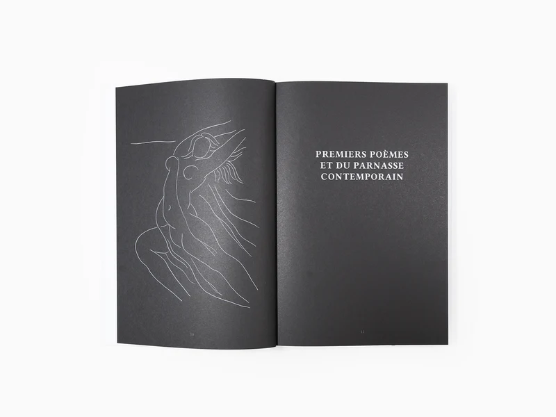 Henri Matisse - Coffret