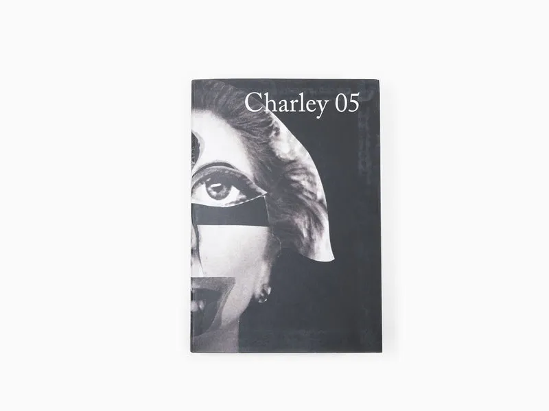Maurizio Cattelan - Charley N°5