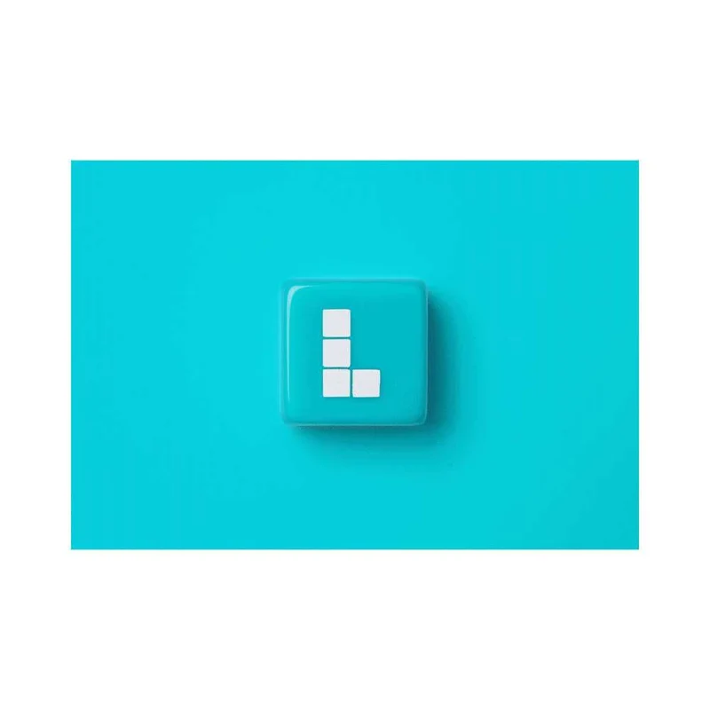 Square One (ML)