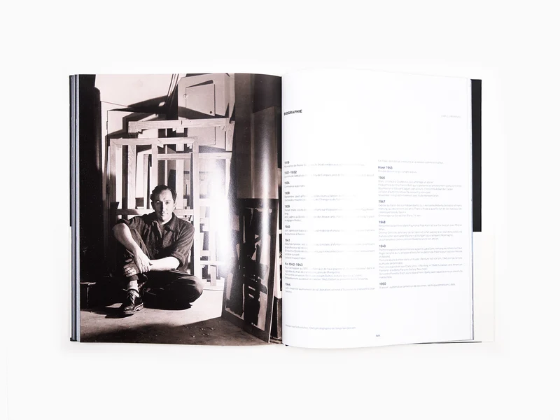 Pierre Soulages - Soulages au Louvre, Gallimard